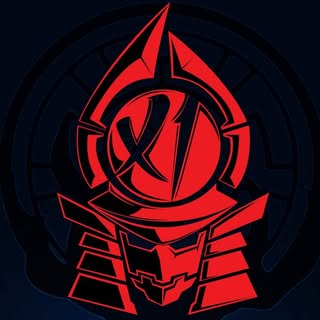 TSX1 - Premium TCG Accessories logo