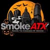 Smoke ATX logo