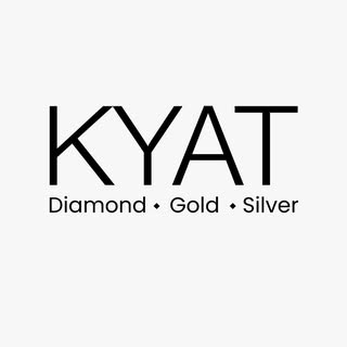 KYAT logo