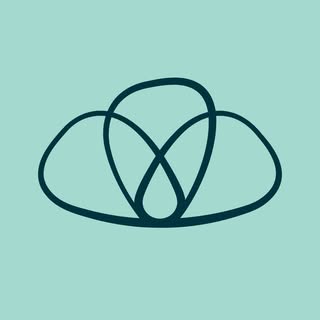 Towello | Blooming Towels logo