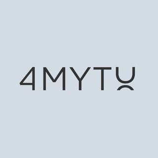 4MYTU logo