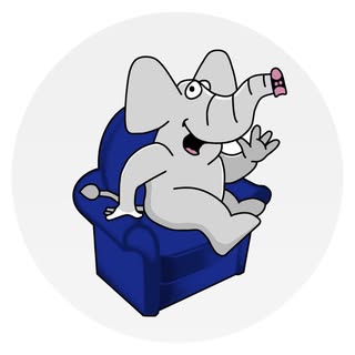 Grand Furniture GA logo