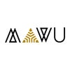 Mawu Africa logo