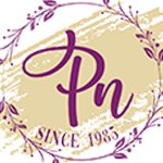 Parfumerie Nasreen logo