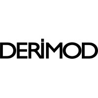 Derimod logo