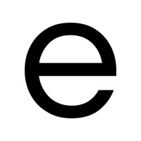Evocon logo