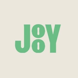 JooY logo