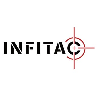INFITAC logo