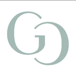 Gabriela Ceballos Jewelry logo