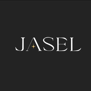 Jasel Jewelry logo