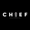 Chief Apparel logo
