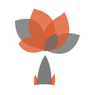 ArtificielFlower logo