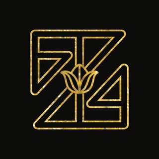 Zawadi Naturals logo