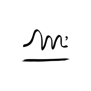 M'Choices logo