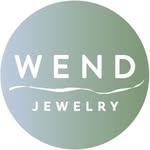WEND logo