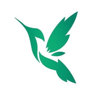 Simply Keto logo