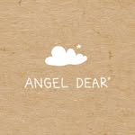 Angel Dear logo