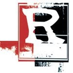Ranger Ink  logo