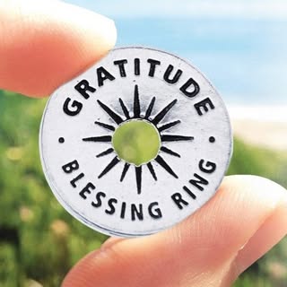 Whitney Howard Designs logo