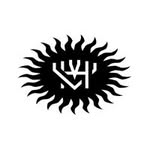 Vlisco logo