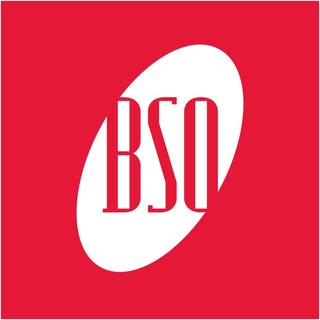 Beauty Supply Outlet logo