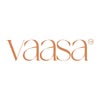 Vaasa Furniture logo