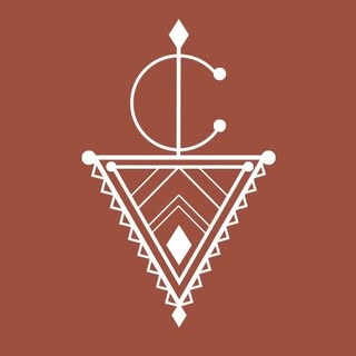 TIFAWTE COSMETICS logo