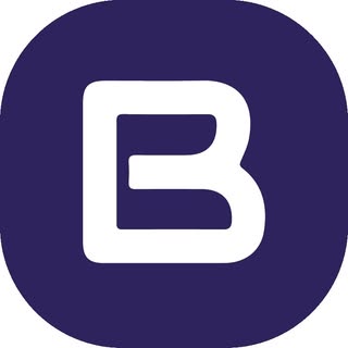 BlissfulNights.com logo