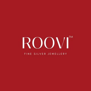 Roovi logo