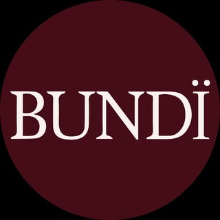 shopbundi logo
