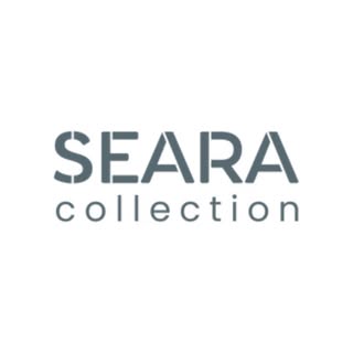 Seara Collection logo