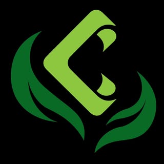 Carnivero logo