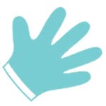 Eco Gloves logo