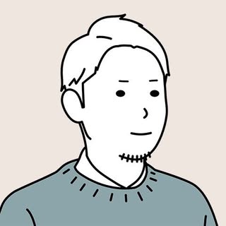 Scrothing Picture ECページ logo