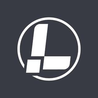 Leatherman México logo