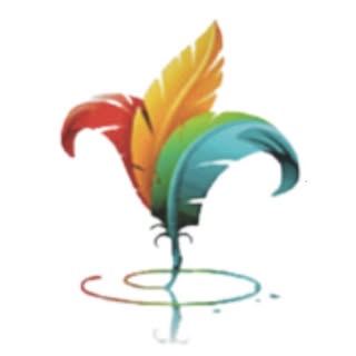 Ahelia Publishing LLC logo