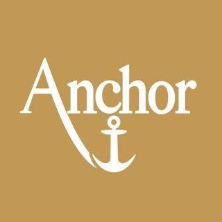 Anchorcrafts.com logo