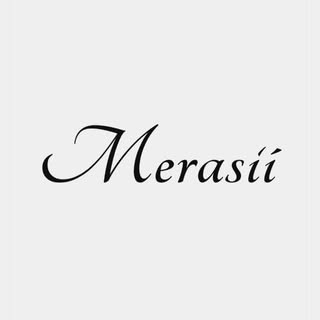 Merasii logo