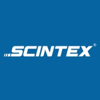 Scintex Australia logo