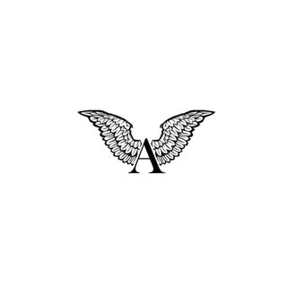 ALEXANDER DIGENOVA logo