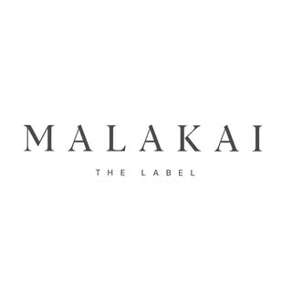 Malakai the Label logo