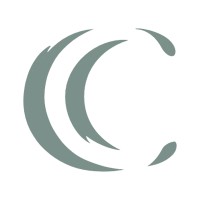 The Cultured Cup® logo