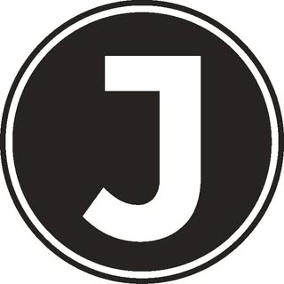Jumble logo