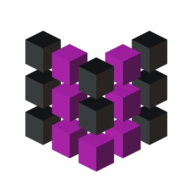 Ultimate 3D Printing Store logo