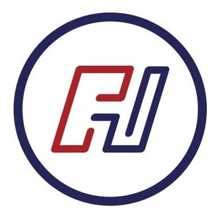 Filo Hevis logo