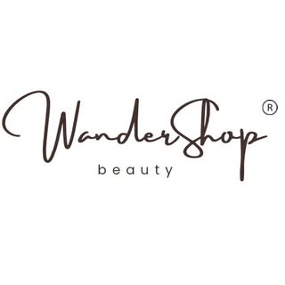 WanderShop logo