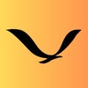 Vulcan Assistive Technology logo