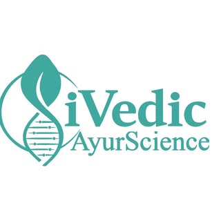 ivediclife logo