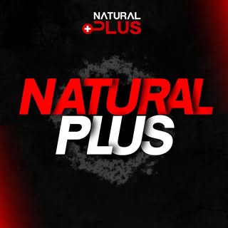 Naturalplus logo