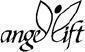 AngelLift logo